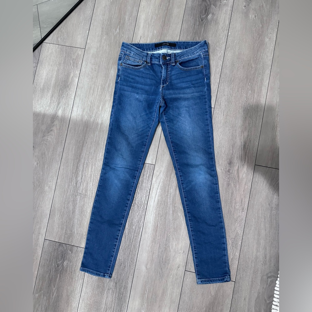 JOES Jeans - Girls Denim Jeans Size 14